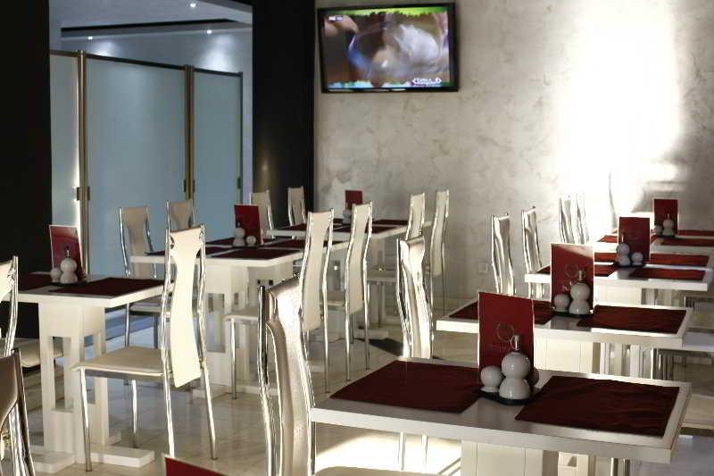 Side One Design Hotel Garni Beograd Bagian luar foto